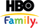 HBO Family (Pacific)